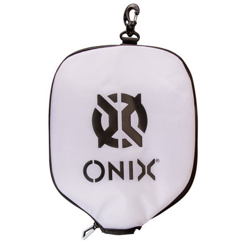Onix Pro Team Pickleball Paddle Cover Onix Pro Team Pickleball Paddle Cover