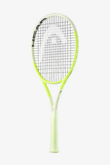 Head Extreme Pro Auxetic 2.0 Tennis Racket Head Extreme Pro Auxetic 2.0 Tennis Racket