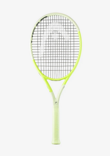 Head Extreme MP Auxetic 2.0 Tennis Racket Head Extreme MP Auxetic 2.0 Tennis Racket