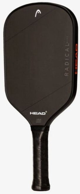 Head Radical Nite Pickleball Paddle Head Radical Nite Pickleball Paddle
