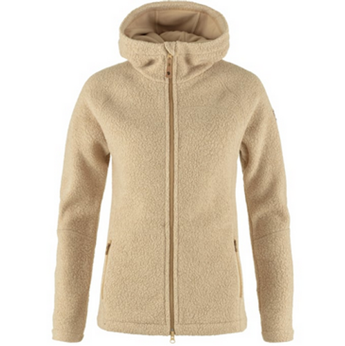 Fjäll Räven Kaitum Women's Fleece 2025 Fjäll Räven Kaitum Women's Fleece 2025