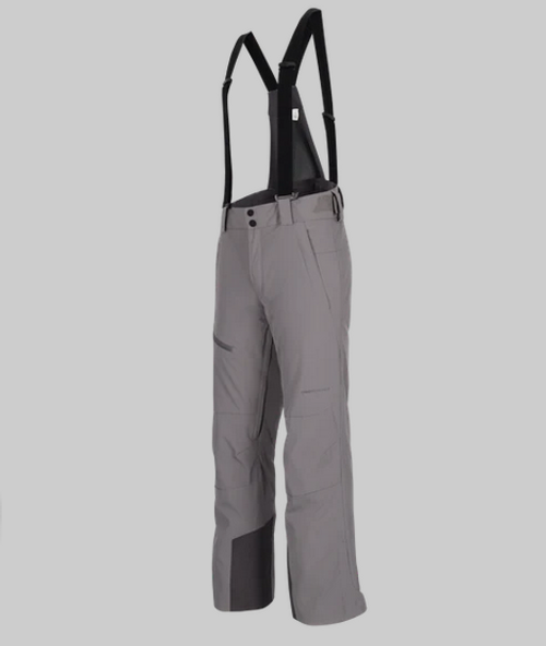 Obermeyer Force Suspender Pant 2025 Obermeyer Force Suspender Pant 2025