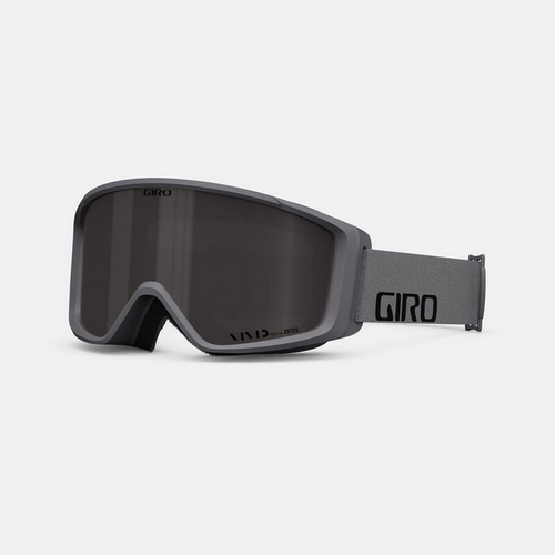 Giro Index 2.0 Goggle 2025 Giro Index 2.0 Goggle 2025