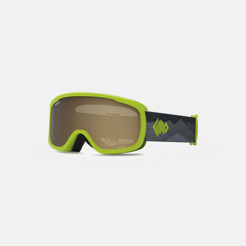 Giro Buster Junior Goggle 2025 Giro Buster Junior Goggle 2025