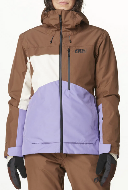 COCOA BRWN PAIS COCOA BRWN PAIS