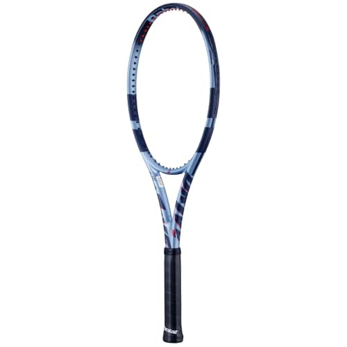 Babolat Pure Drive Lite 3本セット Tennis racquet | Pure Drive Lite Gen11 Unstrung | Babolat