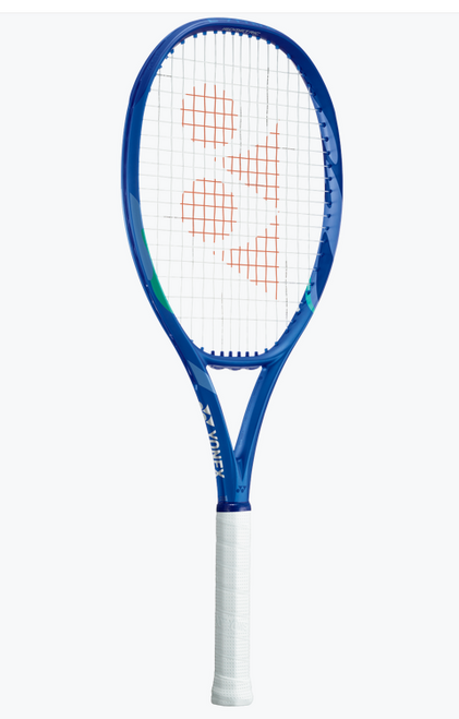 YONEX ezone 98 (2020)
