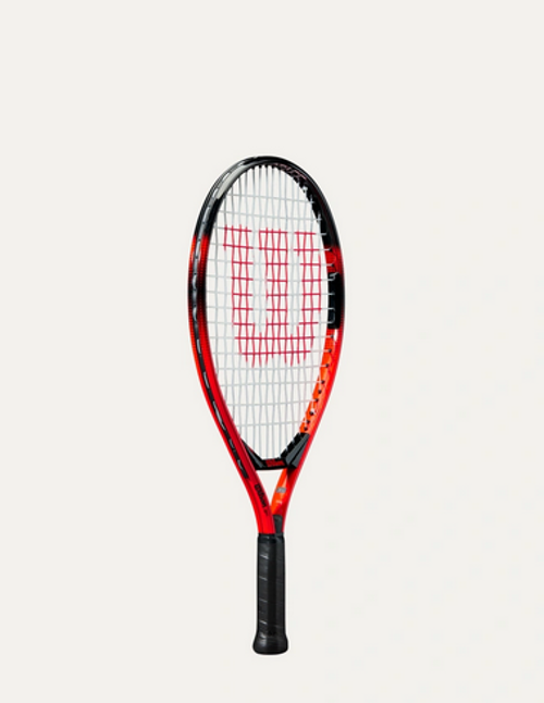 Wilson Pro Staff Precision Jr. 19 Tennis Racket Wilson Pro Staff Precision Jr. 19 Tennis Racket