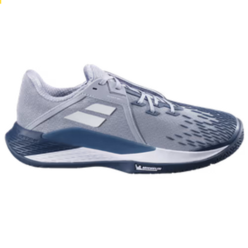 Babolat Propulse Fury 3 All Court Tennis Shoe