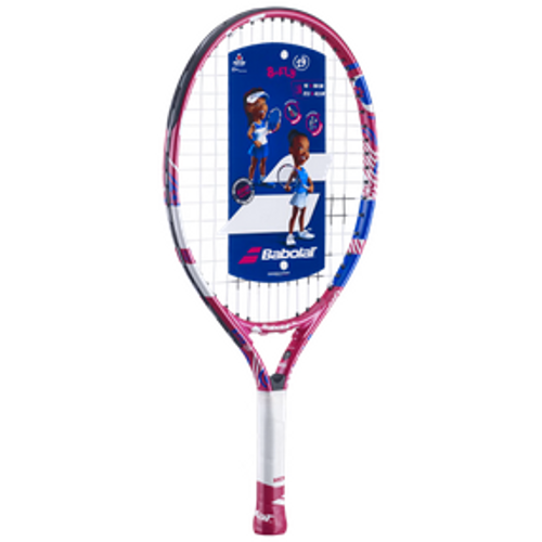 Babolat B Fly 19 Junior Tennis Racquet Babolat B Fly 19 Junior Tennis Racquet