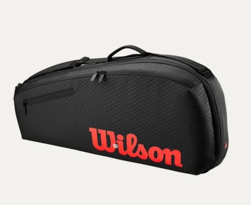 Wilson Clash V3 Super Tour 3 Pack Wilson Clash V3 Super Tour 3 Pack