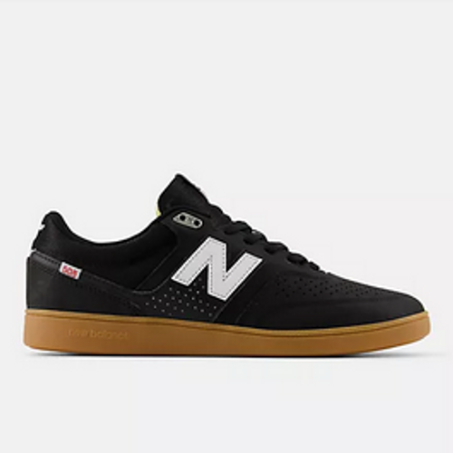 New Balance NM Numeric 508 BDN Skate Shoes