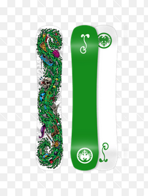 Never Summer Llama Grassroot Snowboard 2025 Never Summer Llama Grassroot Snowboard 2025