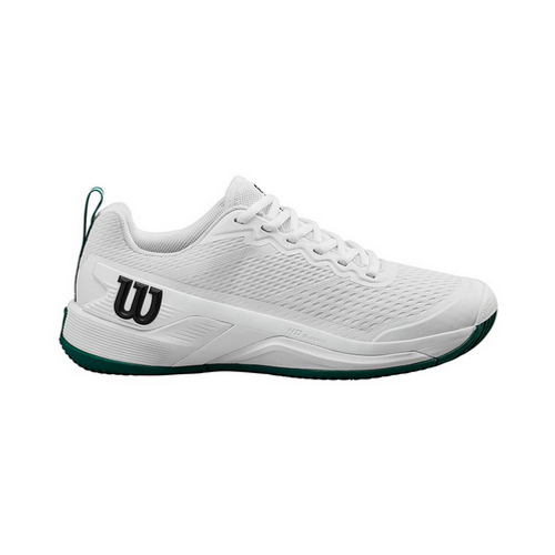 Wilson Rush Pro 4.5 Tennis Shoes