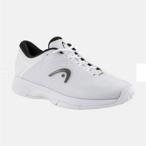 Head Revolt Pro 4.5 Tennis Shoe 25 Head Revolt Pro 4.5 Tennis Shoe 25