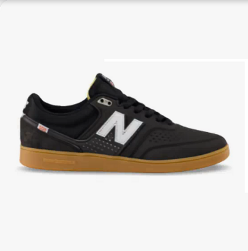 New Balance NM Numeric 508 Skate Shoes
