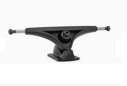 Landyachtz Gen 6 Bear 180mm Trucks