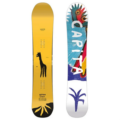 アルペンスノーボードセット　BURTON153cm　GEN26cm 大人用(商品一覧)｜Alpen Online