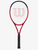 Wilson Clash 100 Pro V2 Tennis Racket Wilson Clash 100 Pro V2 Tennis Racket