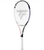 Tecnifibre T-Fight RS 315 Tennis Racket