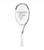 Tecnifibre TF-40 305 16M Tennis Racket
