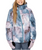 686 Hydra Girl's Insulated Jacket 2023