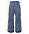686 Lola Girl's Insulated Pant 2023 686 Lola Girl's Insulated Pant 2023