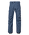 686 SMARTY 3-in-1 Cargo Pant 2023 686 SMARTY 3-in-1 Cargo Pant 2023