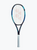 Yonex Ezone 98L V7 Tennis Racket