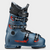 Tecnica Mach Sport 90 HV Ski Boots 2023 Tecnica Mach Sport 90 HV Ski Boots 2023