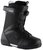 Rossignol Alley BOA H4 Women's Snowboard Boots 2023 Rossignol Alley BOA H4 Women's Snowboard Boots 2023