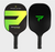 Paddletek EX-L Pro Pickleball Paddle Paddletek EX-L Pro Pickleball Paddle