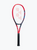 Yonex Vcore 98 V7 Tennis Racket Yonex Vcore 98 V7 Tennis Racket
