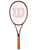 Wilson Pro Staff 97 v14 Tennis Racket Wilson Pro Staff 97 v14 Tennis Racket