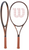 Wilson Pro Staff X v14 Tennis Racket Wilson Pro Staff X v14 Tennis Racket