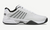 K-Swiss Hypercourt Express 2 All Court Tennis Shoes K-Swiss Hypercourt Express 2 All Court Tennis Shoes