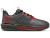 K-Swiss ULTRASHOT 3 All Court Tennis Shoes K-Swiss ULTRASHOT 3 All Court Tennis Shoes
