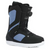 Ride Sage Women's Snowboard Boots 2024 Ride Sage Women's Snowboard Boots 2024