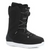 Ride Sage Women's Snowboard Boots 2024 Ride Sage Women's Snowboard Boots 2024