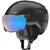 Atomic Savor GT Visor Photo Helmet 2024 Atomic Savor GT Visor Photo Helmet 2024