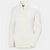 Helly Hansen Imperrial Pile Women's Fleece 2024