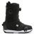 DC Lotus BOA Women's Step On Snowboard Boots 2024