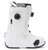 DC Phase Pro BOA Women's Snowboard Boots 2024 DC Phase Pro BOA Women's Snowboard Boots 2024