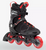 K2 F.I.T. 84 Pro Inline Skates K2 F.I.T. 84 Pro Inline Skates