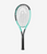 Head Boom MP Auxetic 2.0 Tennis Racket Head Boom MP Auxetic 2.0 Tennis Racket