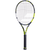 Babolat Pure Aero + Gen8 Tennis Racket Babolat Pure Aero + Gen8 Tennis Racket