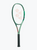 Yonex Percept 97H V1 Tennis Racket