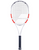 Babolat Pure Strike 16/19 Gen4 Tennis Racket Babolat Pure Strike 16/19 Gen4 Tennis Racket