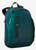 Wilson Blade V9 Super Tour Backpack Wilson Blade V9 Super Tour Backpack