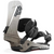 Union Atlas Snowboard Bindings 2025 Union Atlas Snowboard Bindings 2025